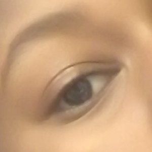 Meet your Posher, Annalisa